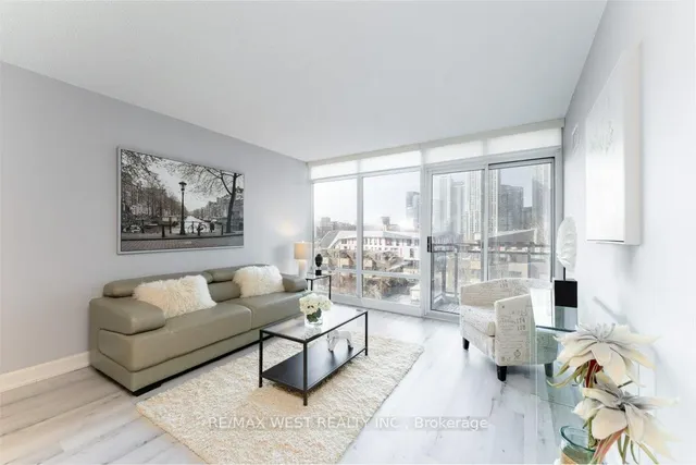 Additional image 14 of 15 Brunel Crt Unit 627