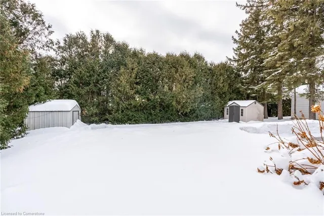 Additional image 49 of 11 James St