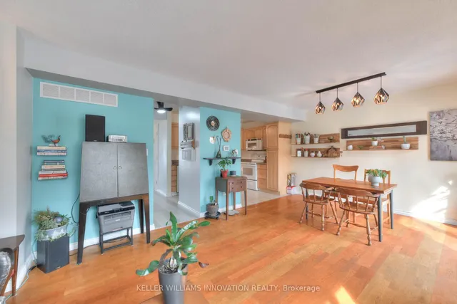 Additional image 21 of 29 Paulander Dr Unit 25