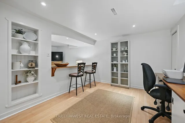 Additional image 25 of 2134 Clipper Cres