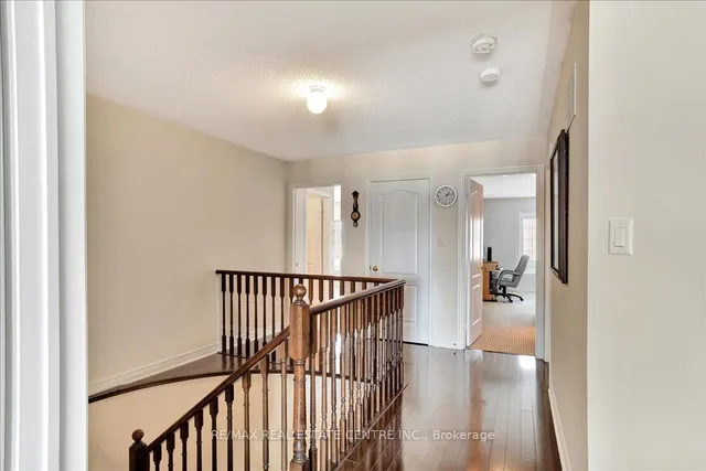 Additional image 22 of 244 Quinlan Crt