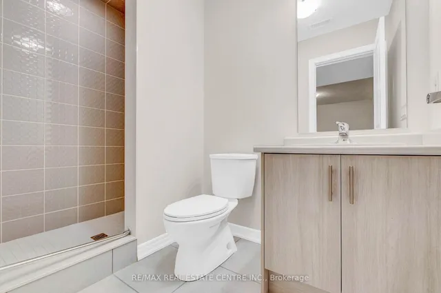 Additional image 40 of 63 Georgina St