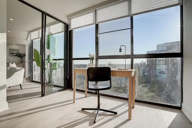 Additional image 27 of 1230 Marlborough Crt Unit 806