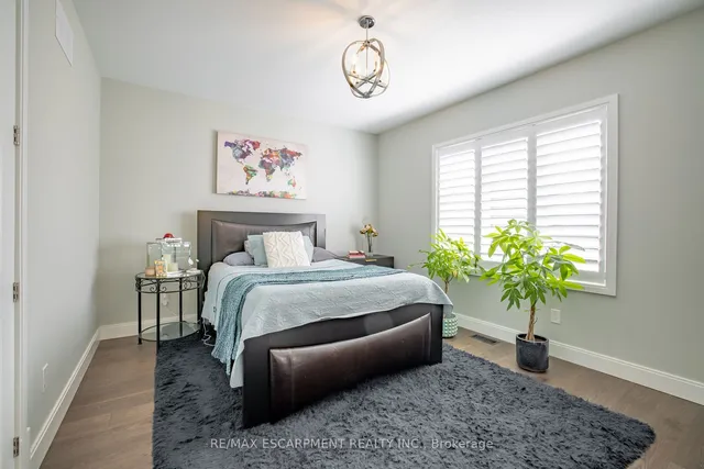 Additional image 26 of 4 Lockman Dr