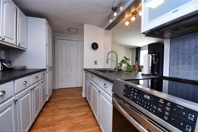 Additional image 9 of 133 Maple Cres