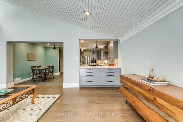 Additional image 17 of 29 Pinehurst Cres