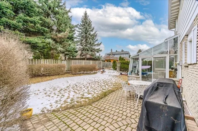 Additional image 34 of 184 Forestwood Dr