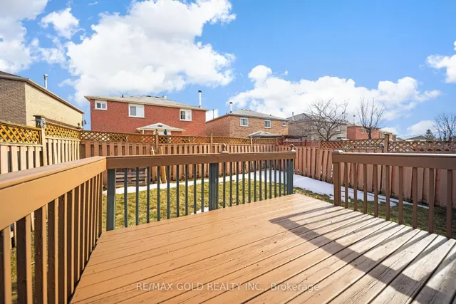 Additional image 29 of 167 Ecclestone Dr