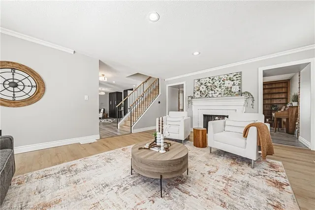 Additional image 8 of 1076 Fletcher Road