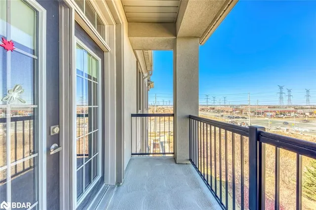 Additional image 14 of 1470 Main St E St