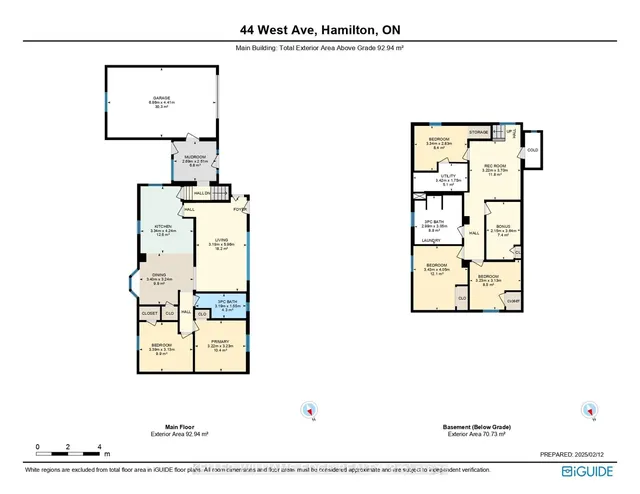 Additional image 23 of 44 West Ave