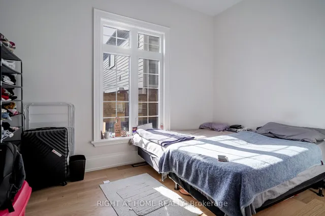 Additional image 19 of 43 William Cragg Dr