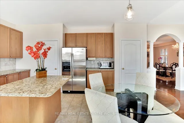 Additional image 13 of 244 Quinlan Crt