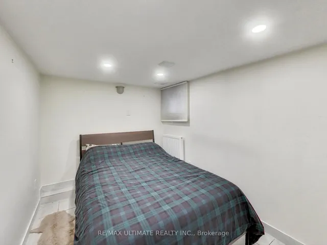 Additional image 29 of 1652 Dufferin St