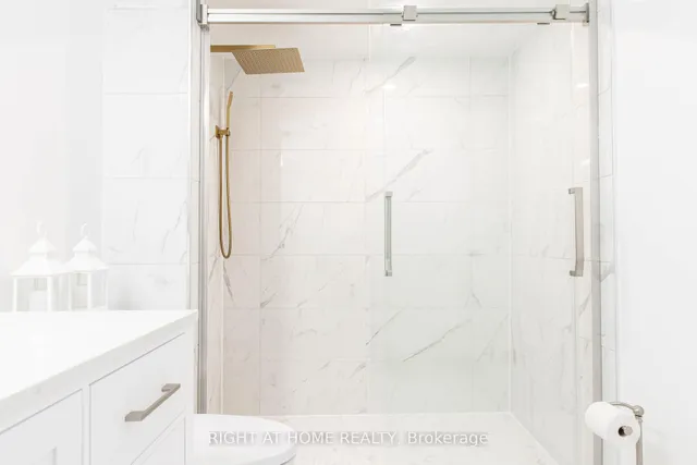 Additional image 11 of 118 Banffshire St