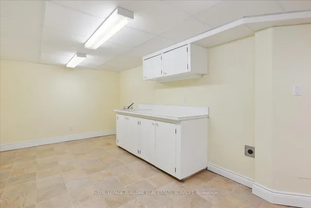 Additional image 34 of 947 Glenwood Ave