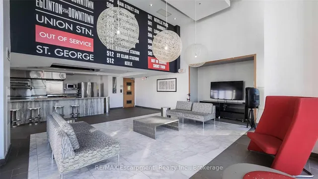 Additional image 45 of 11 Brunel Crt Unit 3201