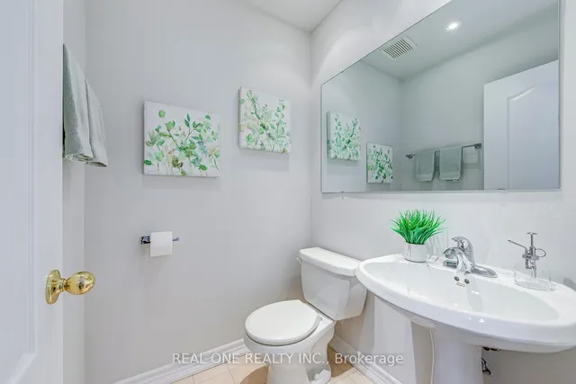 Additional image 20 of 2020 Joshuas Creek Dr