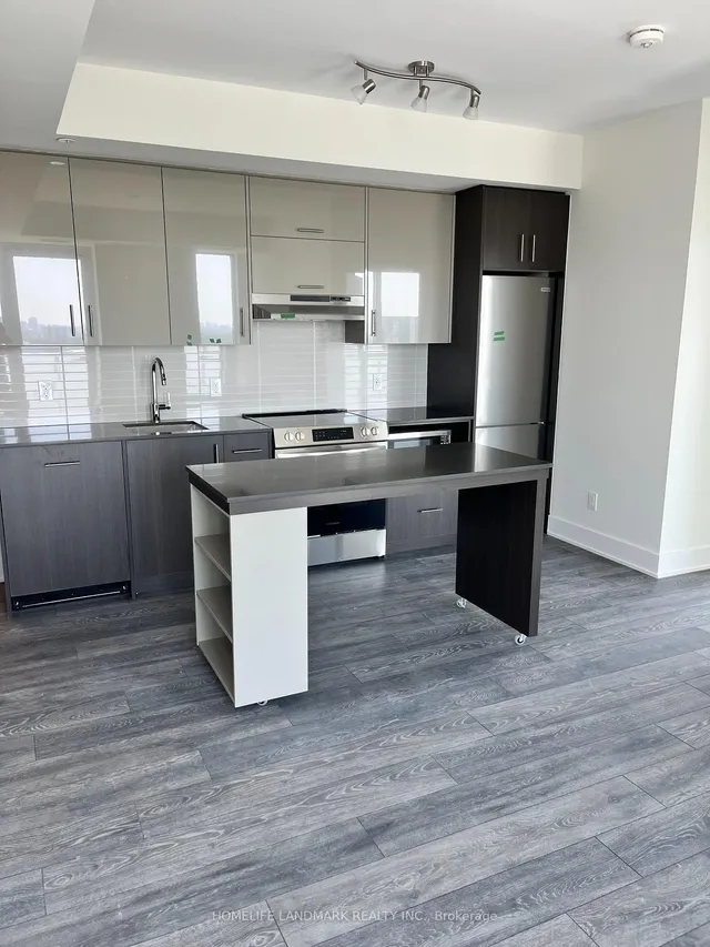 Additional image 7 of 188 Fairview Mall Dr Unit 2805