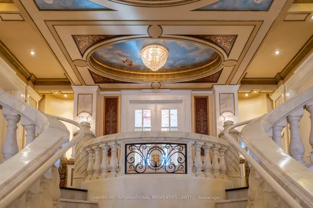 Additional image 9 of 30 Fifeshire Rd