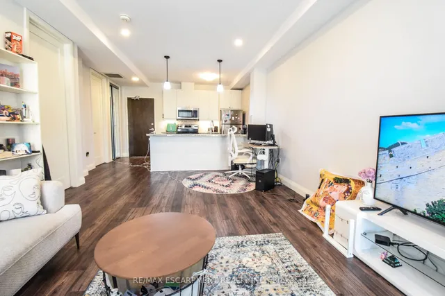 Additional image 15 of 118 King St Unit 520