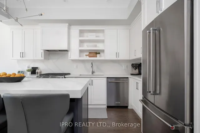 Additional image 10 of 285 Glebemount Ave