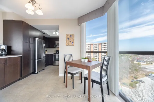 Additional image 15 of 1240 Marlborough Crt Unit 908