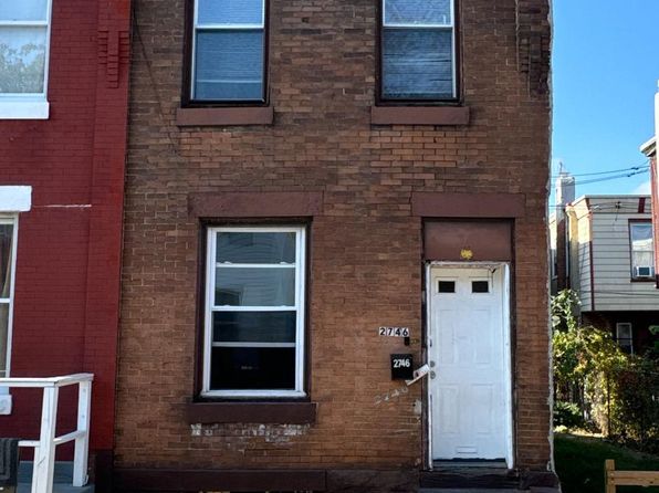 Property image for 2746 N Bonsall St, Philadelphia, PA 19132