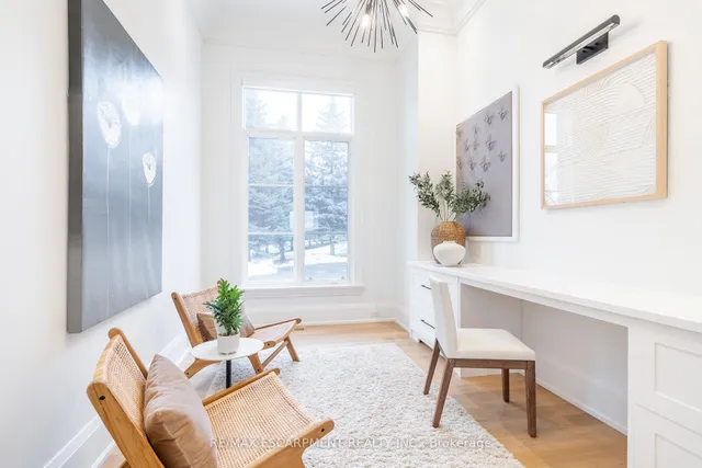 Additional image 15 of 302 Carlisle Rd