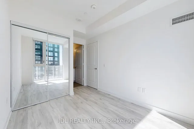 Additional image 11 of 100 Dalhousie St Unit 3108