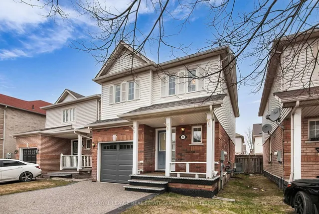 Additional image 3 of 15 Ridgemore Cres