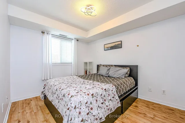 Additional image 23 of 8 Dayspring Circ Unit 1403