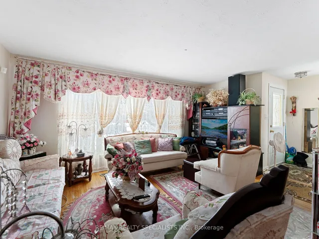 Additional image 7 of 6 Ravenrock Crt