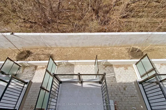 Additional image 46 of 110 Canon Jackson Dr Unit 103