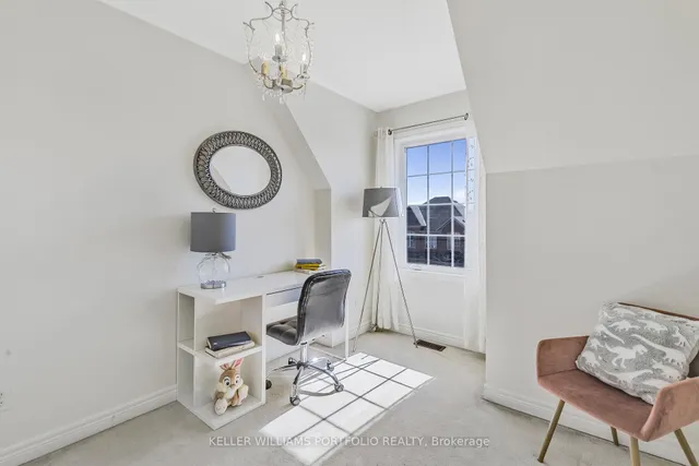 Additional image 18 of 10 Betty Nagle St