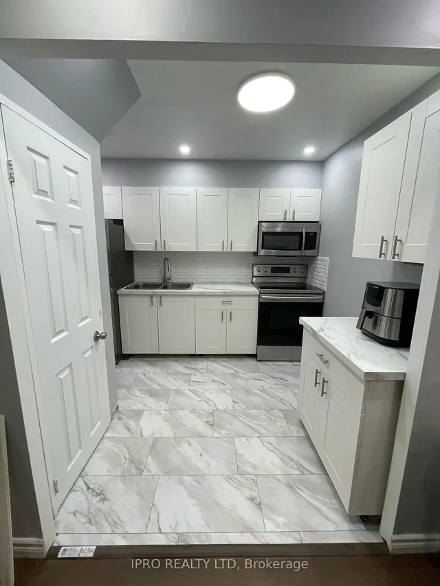 Additional image 2 of 100 Mornelle Crt Unit 1034