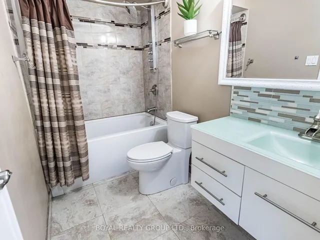 Additional image 24 of 57 Hickorybush Ave