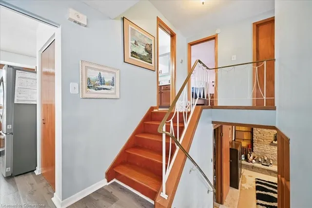 Additional image 20 of 618 Artreva Cres