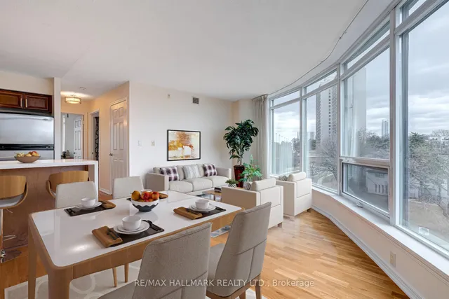 Additional image 3 of 18 Valley Woods Rd Unit 1003