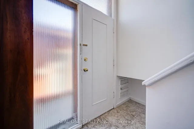 Additional image 19 of 1 Barwell Cres