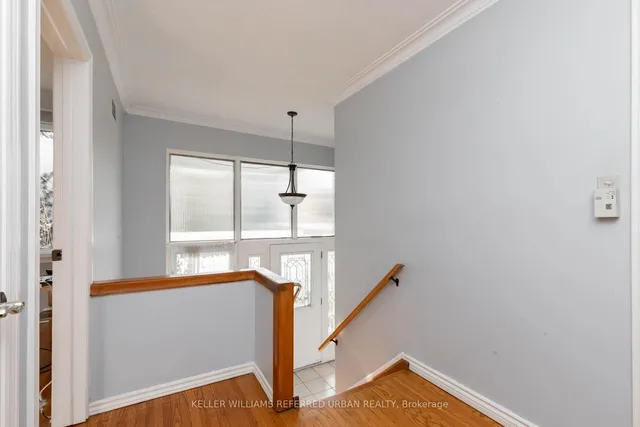 Additional image 18 of 20 Gracefield Ave