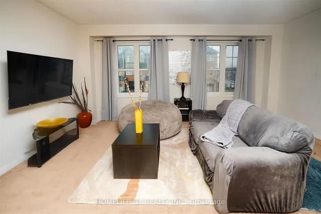 Additional image 18 of 45 Betterton Cres