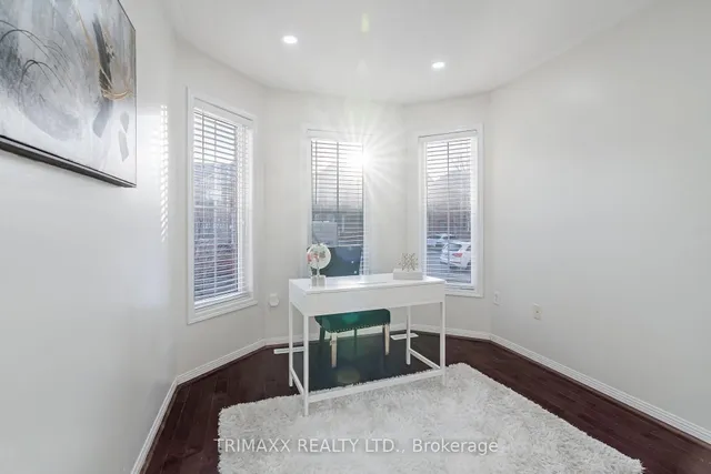 Additional image 43 of 68 Biddens Sq