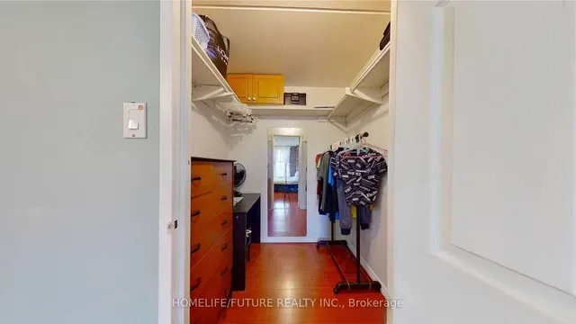 Additional image 10 of 2 Glamorgan Ave Unit 1003