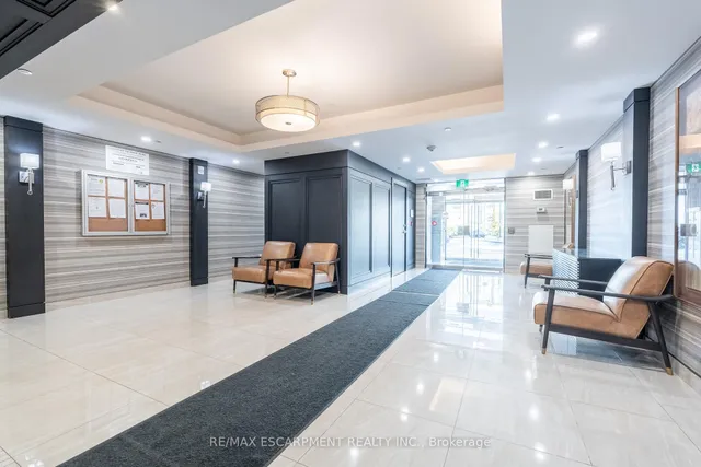 Additional image 6 of 125 Shoreview Pl Unit 509