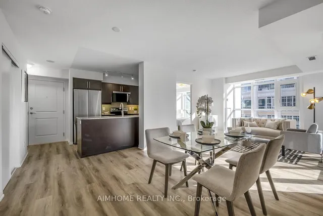 Additional image 7 of 35 Bastion St Unit #1109