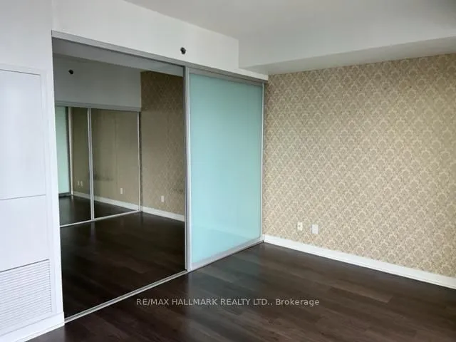 Additional image 8 of 225 Sackville St Unit 2501