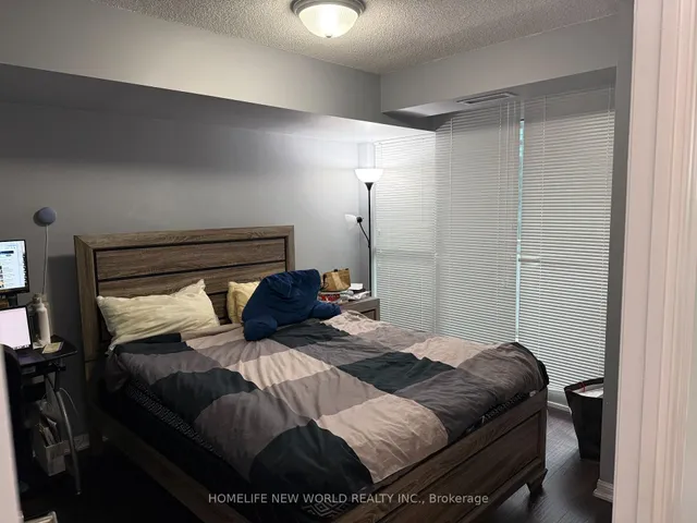 Additional image 4 of 35 Bastion St Unit 1210