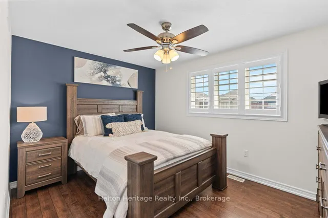 Additional image 34 of 72 Garinger Cres