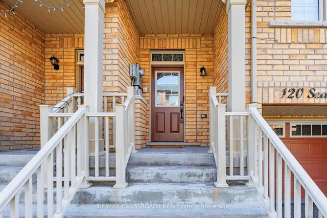 Additional image 4 of 120 Sea Drifter Cres